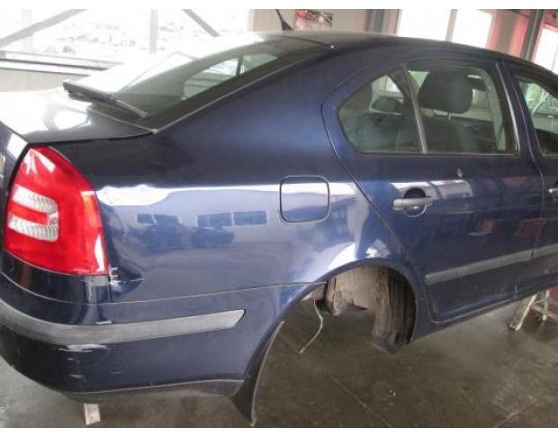 usa rezervor skoda octavia 2 1.9tdi bjb