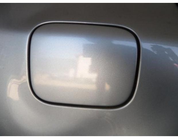 usa rezervor skoda octavia 2 1.9tdi bkc