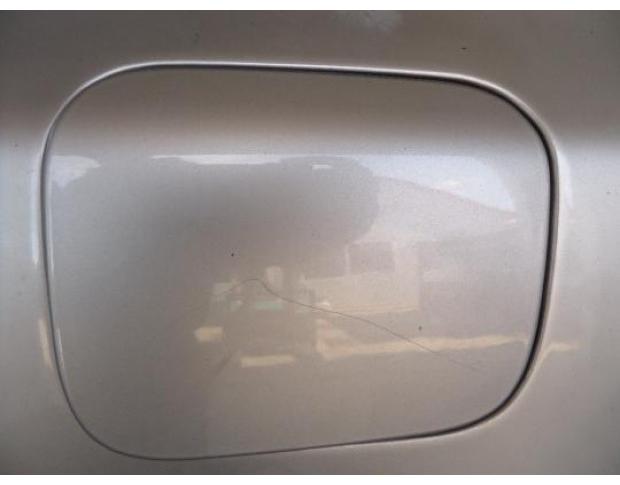 usa rezervor skoda octavia 2 1.9tdi bxe