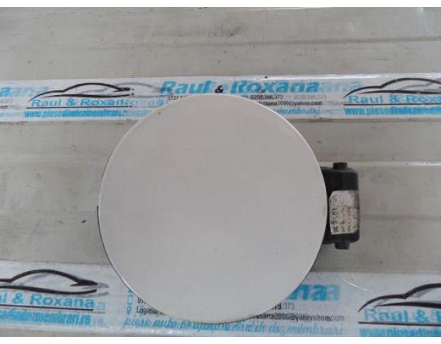 usa rezervor skoda superb 1.9tdi 101cp avb