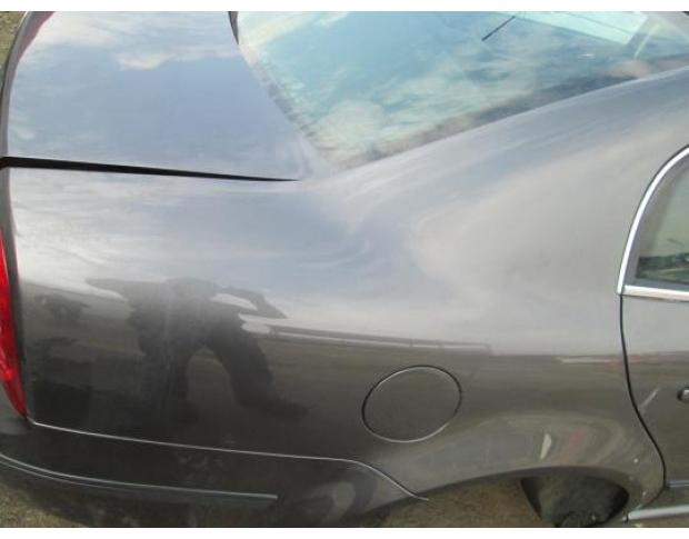 usa rezervor skoda superb 2.0tdi bss