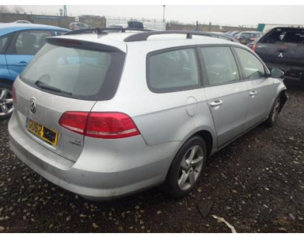 broasca usa spate volkswagen passat (362) 2010/08- in prezent