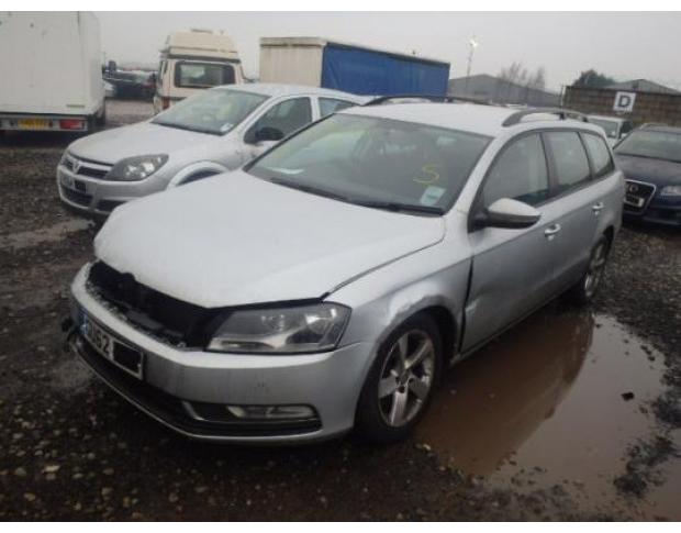 broasca usa spate volkswagen passat (362) 2010/08- in prezent
