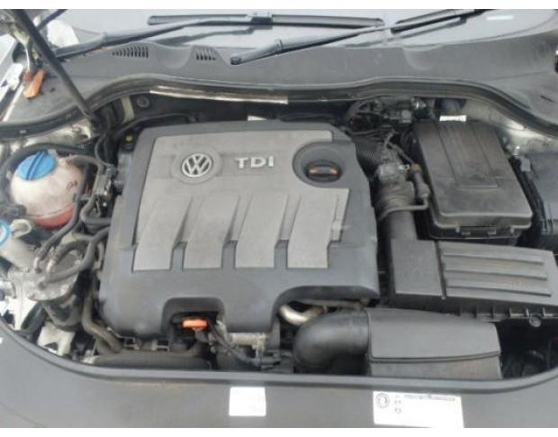 broasca usa spate volkswagen passat (362) 2010/08- in prezent