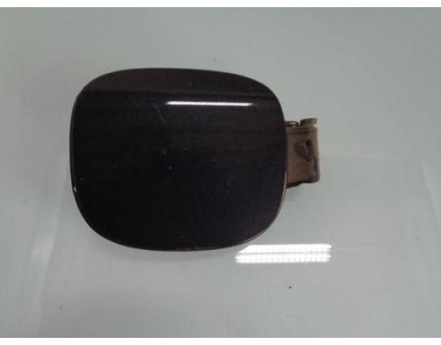 usa rezervor volvo s60 2.0d