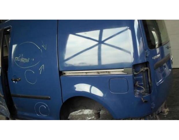 usa rezervor vw caddy 1.9tdi bls