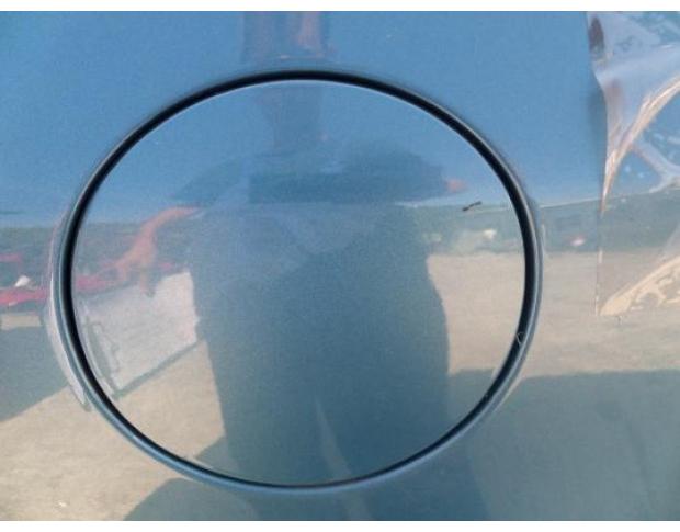 usa rezervor vw golf 5 1.4fsi