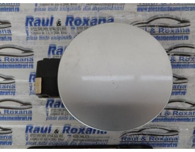 usa rezervor vw golf 5 1.6fsi cod motor blf