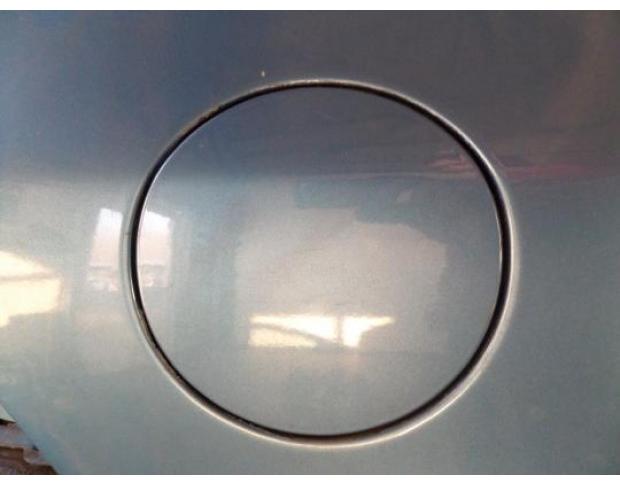 usa rezervor vw golf 5 1.6fsi