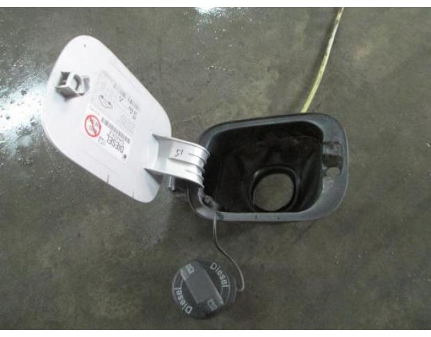 usa rezervor vw golf 5 1.9tdi bls