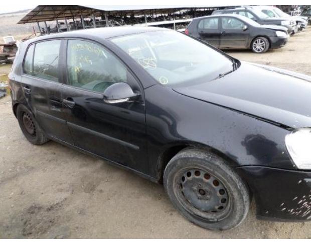usa rezervor vw golf 5 1.9tdi