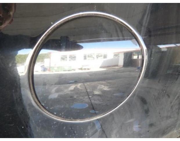 usa rezervor vw golf 5 1.9tdi