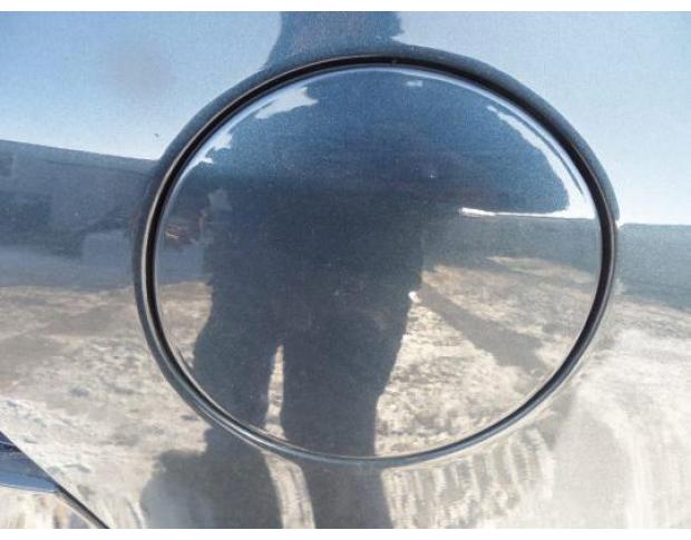 usa rezervor vw golf 5 2.0sdi bdk