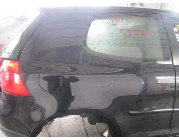 usa rezervor vw golf 5 2.0tdi bkd