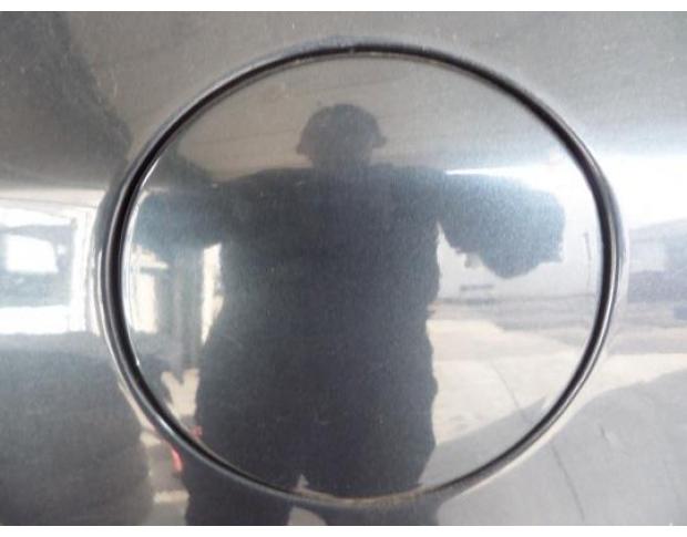 usa rezervor vw golf 5 2.0tdi bkd