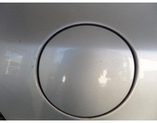 usa rezervor vw golf 5 2.0tdi