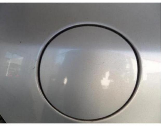 usa rezervor vw golf 5 2.0tdi