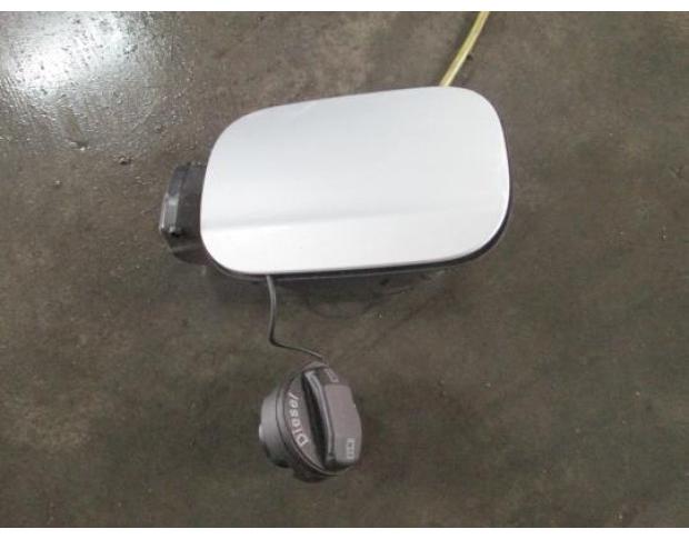 usa rezervor vw golf 5 combi 1.9tdi bls