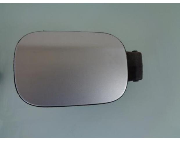 usa rezervor vw jetta 1.6tdi cay