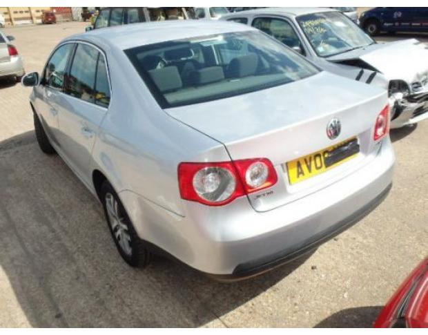 usa rezervor vw jetta motor bkd 2.0tdi