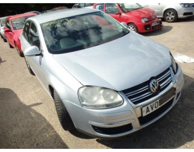 usa rezervor vw jetta motor bkd 2.0tdi