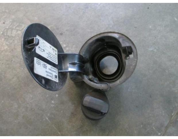 usa rezervor vw passat 1.9tdi avb