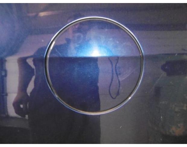 usa rezervor vw passat 1.9tdi bxe