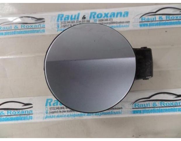 usa rezervor vw passat 2.0tdi 1k0010454t