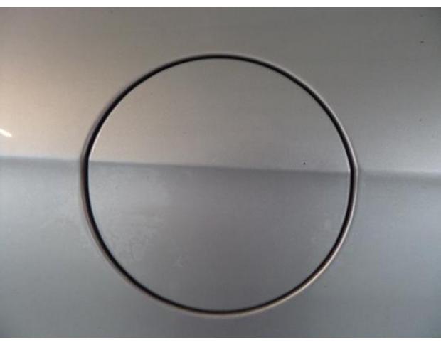 usa rezervor vw passat 2.0tdi bkp