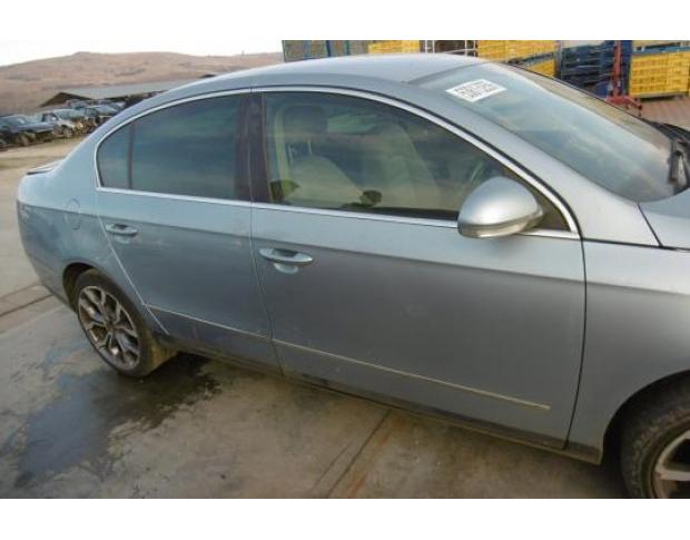 usa rezervor vw passat 2.0tdi bkp