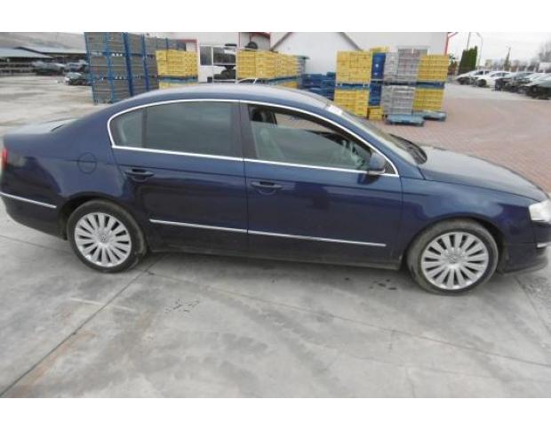 usa rezervor vw passat 2.0tdi cba euro 5