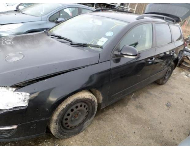 usa rezervor vw passat 3c2 1.9tdi bxe