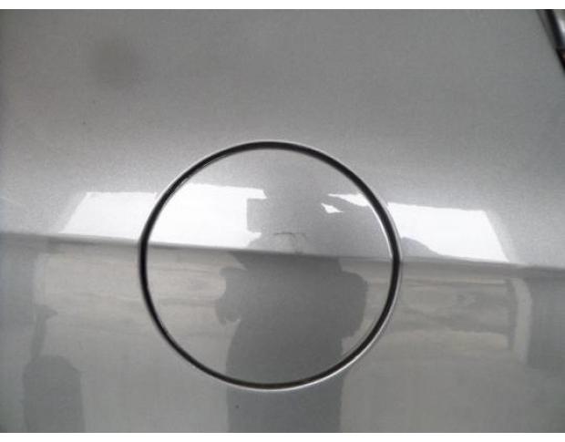 usa rezervor vw passat b7 1.9tdi