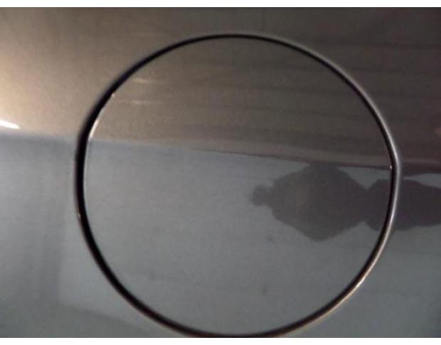 usa rezervor vw passat b7 2.0tdi bkp