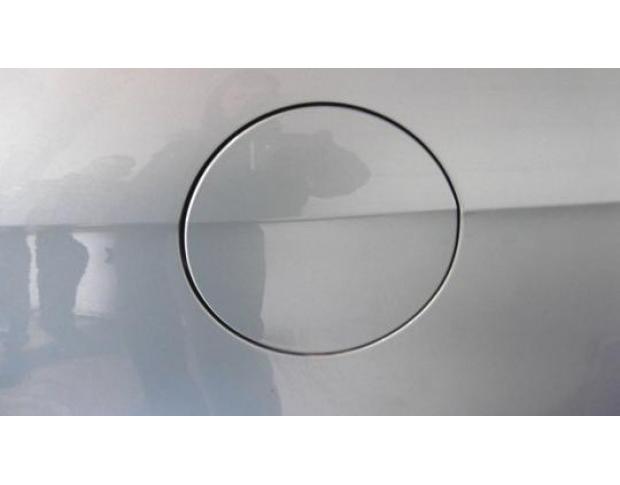 usa rezervor vw passat b7 2.0tdi cff