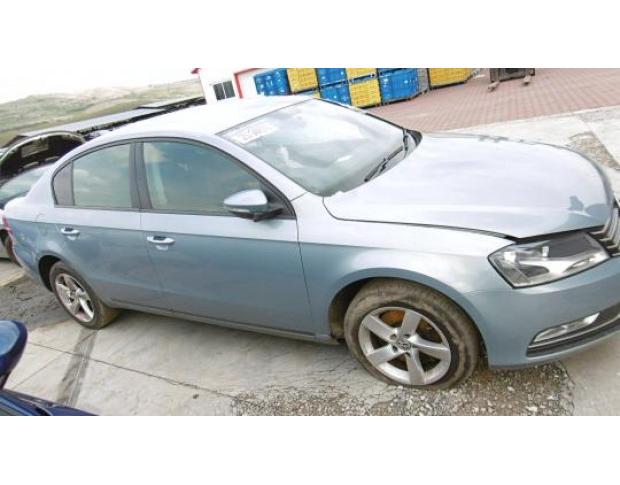 usa rezervor vw passat b7 2.0tdi cffb 2012