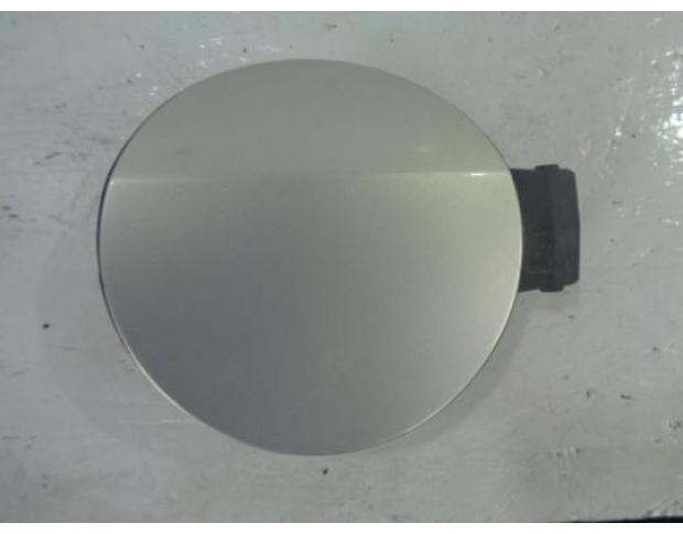 usa rezervor vw tiguan 2.0tdi cba