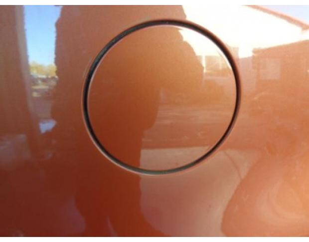 usa rezervor vw touran 1.4tsi