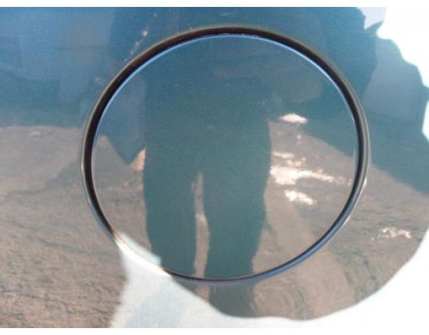 usa rezervor vw touran 1.9tdi