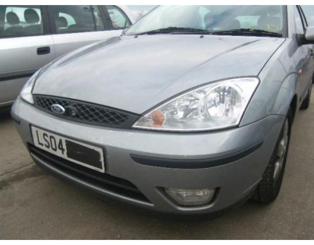 usa si oglinda ford focus 1800tddi