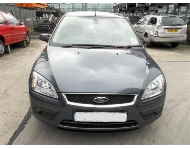 usa si oglinda ford focus 2 tdci