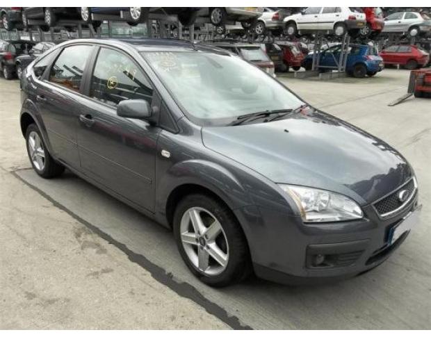 usa si oglinda ford focus 2 tdci