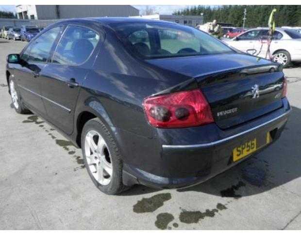 usa si oglinda peugeot 407 2.0hdi