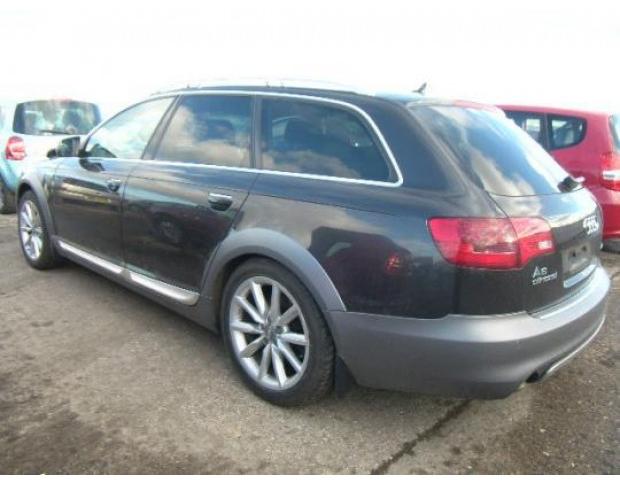 usa  spate audi a6 allroad  4fh, c6  2006/05 -