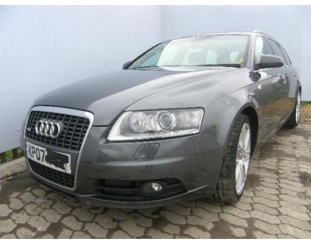 capac culbutori audi a6 avant (4f5) 2005/03-2011