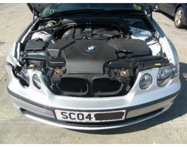 usa  spate bmw 3  (e46) 1998-2005/04