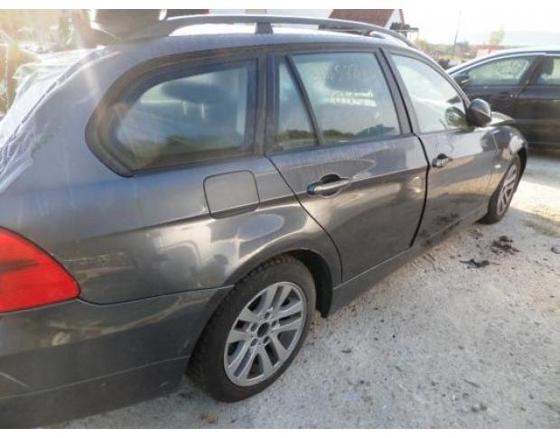 usa spate bmw 3 touring e91 2.0d