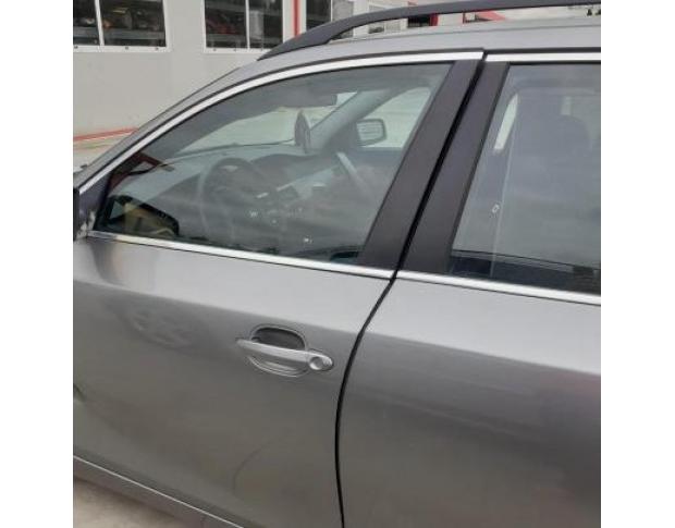usa spate bmw e61 3.0d 306d3
