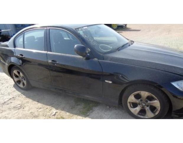 usa spate bmw e90 320 2.0d n47d20c