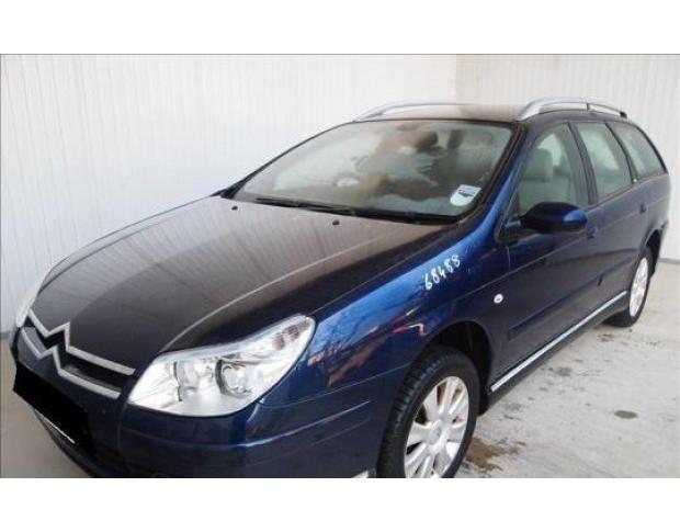 usa  spate citroen c5 break 2004/09-2008/04